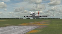  A380 VH-OQA ( Qantas ) im EEP-Shop kaufen