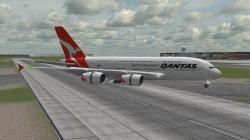 A380 VH-OQA ( Qantas ) im EEP-Shop kaufen Bild 6