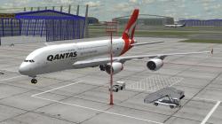  A380 VH-OQA, 9V-SKI ( Sparset02 ) im EEP-Shop kaufen