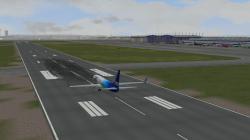  B7378W-SAS-GI ( Scandinavian ) im EEP-Shop kaufen