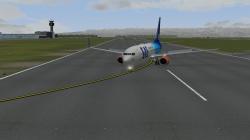 B7378W-SAS-GI ( Scandinavian ) im EEP-Shop kaufen