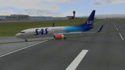 B7378W-SAS-GI ( Scandinavian ) im EEP-Shop kaufen Bild 6