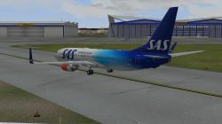 B7378W-SAS-GI ( Scandinavian ) im EEP-Shop kaufen Bild 6