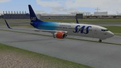 B7378W-SAS-GI ( Scandinavian ) im EEP-Shop kaufen Bild 6