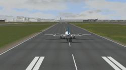  B7378W-NW-GE ( Norwegian ) im EEP-Shop kaufen