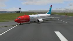  B7378W-NW-GE ( Norwegian ) im EEP-Shop kaufen