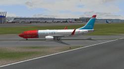  B7378W-NW-GE ( Norwegian ) im EEP-Shop kaufen