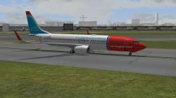 B7378W-NW-GE ( Norwegian ) im EEP-Shop kaufen Bild 6