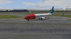 B7378W-NW-GE ( Norwegian ) im EEP-Shop kaufen Bild 6