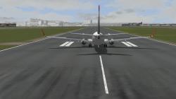  B7378W NW-GU ( Norwegian ) im EEP-Shop kaufen