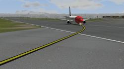  B7378W NW-GU ( Norwegian ) im EEP-Shop kaufen