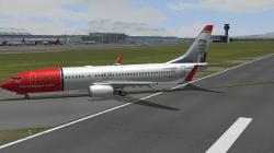  B7378W NW-GU ( Norwegian ) im EEP-Shop kaufen