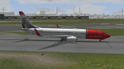 B7378W NW-GU ( Norwegian ) im EEP-Shop kaufen Bild 6
