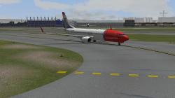 B7378W NW-GU ( Norwegian ) im EEP-Shop kaufen Bild 6