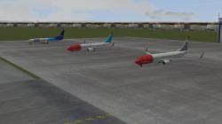  B7378W (SAS-GI,NW-GE,GU ) Sparset 1 im EEP-Shop kaufen