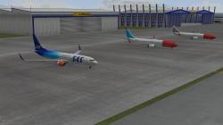  B7378W (SAS-GI,NW-GE,GU ) Sparset 1 im EEP-Shop kaufen