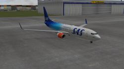  B7378W (SAS-GI,NW-GE,GU ) Sparset 1 im EEP-Shop kaufen