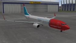  B7378W (SAS-GI,NW-GE,GU ) Sparset 1 im EEP-Shop kaufen