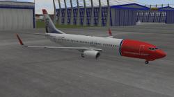 B7378W (SAS-GI,NW-GE,GU ) Sparset 1 im EEP-Shop kaufen Bild 6