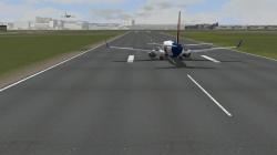  B7378W SE-XJ ( Sun Express ) im EEP-Shop kaufen
