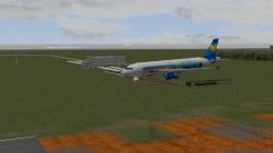  A322S OO-CI ( Thomas Cook ) im EEP-Shop kaufen