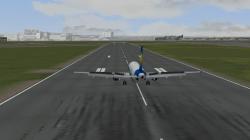  A322S OO-CI ( Thomas Cook ) im EEP-Shop kaufen