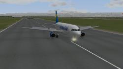  A322S OO-CI ( Thomas Cook ) im EEP-Shop kaufen