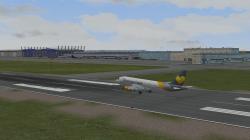  A322S OO-CH ( Thomas Cook ) im EEP-Shop kaufen