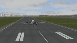  A322S OO-CH ( Thomas Cook ) im EEP-Shop kaufen
