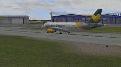 A322S OO-CH ( Thomas Cook ) im EEP-Shop kaufen Bild 6
