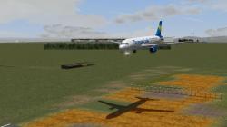  A322S OO-CJ ( Thomas Cook ) im EEP-Shop kaufen