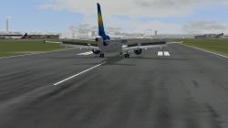  A322S OO-CJ ( Thomas Cook ) im EEP-Shop kaufen