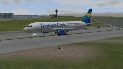 A322S OO-CJ ( Thomas Cook ) im EEP-Shop kaufen Bild 6