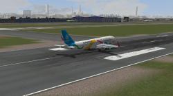  A322W HA-YG ( wizzair ) im EEP-Shop kaufen