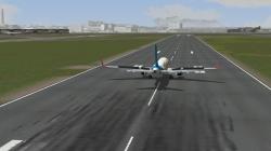  A322W HA-YG ( wizzair ) im EEP-Shop kaufen