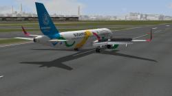 A322W HA-YG ( wizzair ) im EEP-Shop kaufen Bild 6