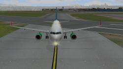 A322W HA-YG ( wizzair ) im EEP-Shop kaufen Bild 6