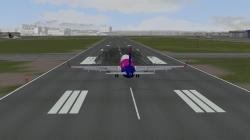  A322W HA-YW ( wizzair ) im EEP-Shop kaufen