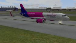 A322W HA-YW ( wizzair ) im EEP-Shop kaufen Bild 6