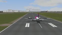  A322S HA-WB ( wizzair ) im EEP-Shop kaufen