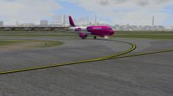 A322S HA-WB ( wizzair ) im EEP-Shop kaufen Bild 6