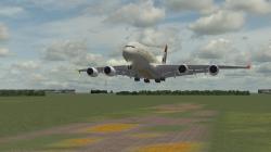  A380 A6-API ( ETIHAD ) im EEP-Shop kaufen