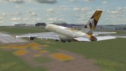  A380 A6-API ( ETIHAD ) im EEP-Shop kaufen