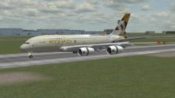  A380 A6-API ( ETIHAD ) im EEP-Shop kaufen
