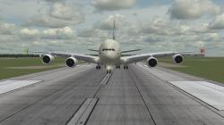  A380 A6-API ( ETIHAD ) im EEP-Shop kaufen