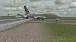 A380 A6-API ( ETIHAD ) im EEP-Shop kaufen Bild 6