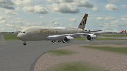 A380 A6-API ( ETIHAD ) im EEP-Shop kaufen Bild 6