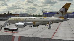 A380 A6-API ( ETIHAD ) im EEP-Shop kaufen Bild 6