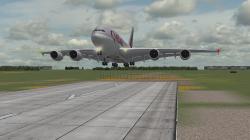  A380 A7-APA ( QATAR ) im EEP-Shop kaufen