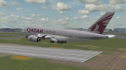  A380 A7-APA ( QATAR ) im EEP-Shop kaufen
